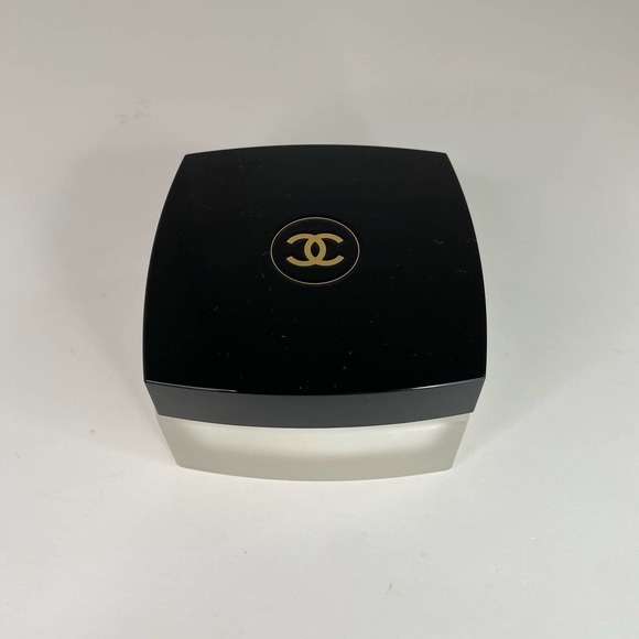CHANEL Skincare Chanel No 5 Velvet Body Cream New Open Poshmark